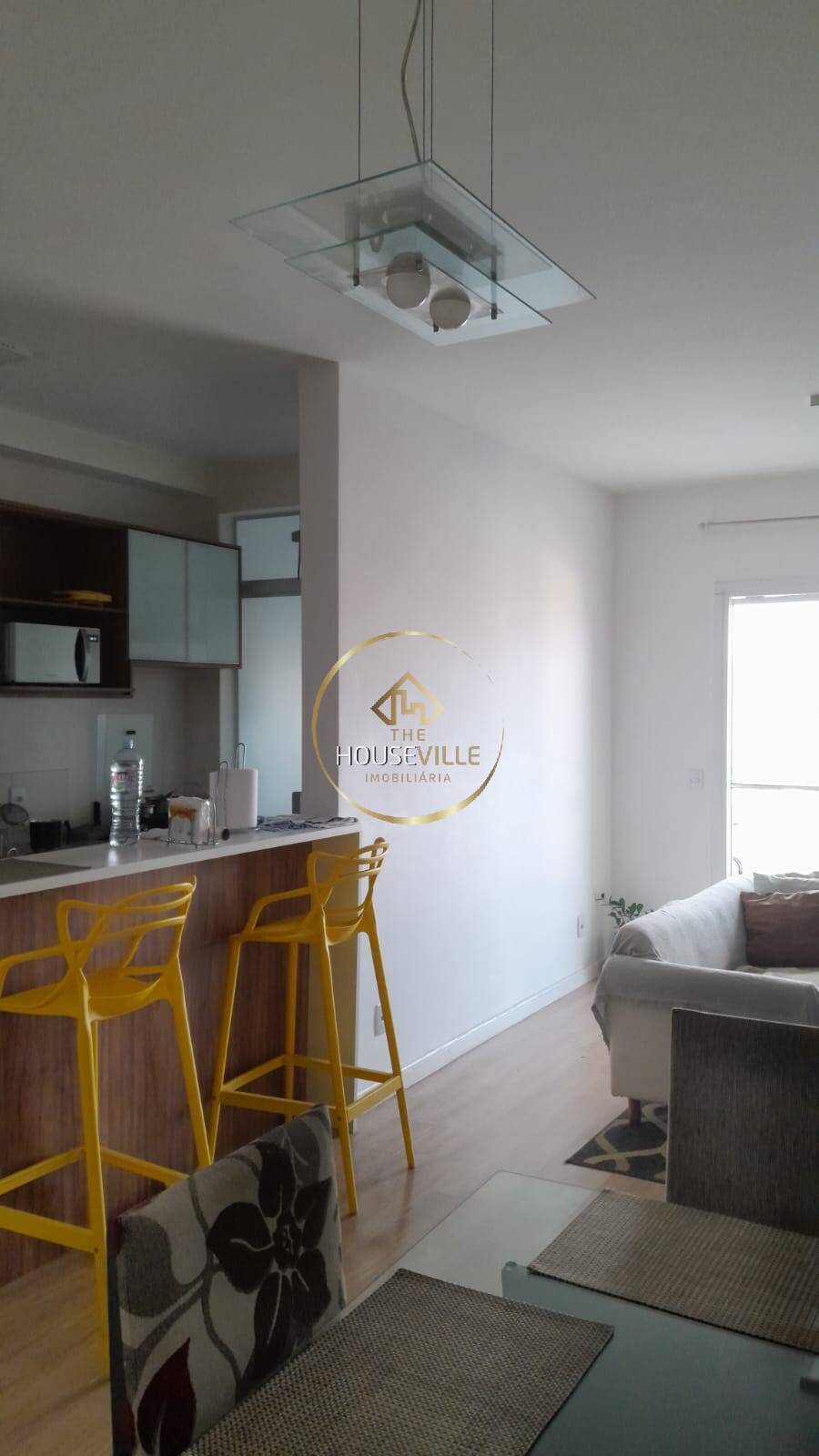 Apartamento, 3 quartos, 86 m² - Foto 8