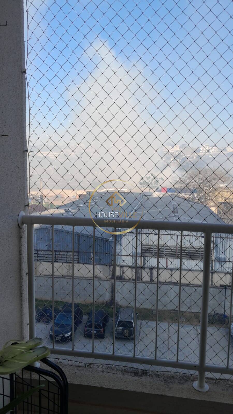 Apartamento, 3 quartos, 86 m² - Foto 21