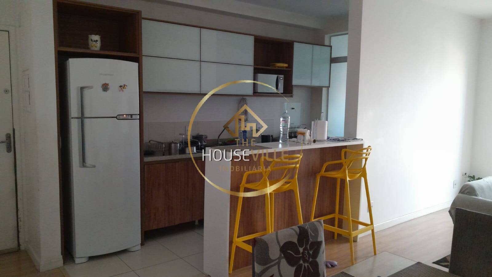Apartamento, 3 quartos, 86 m² - Foto 9