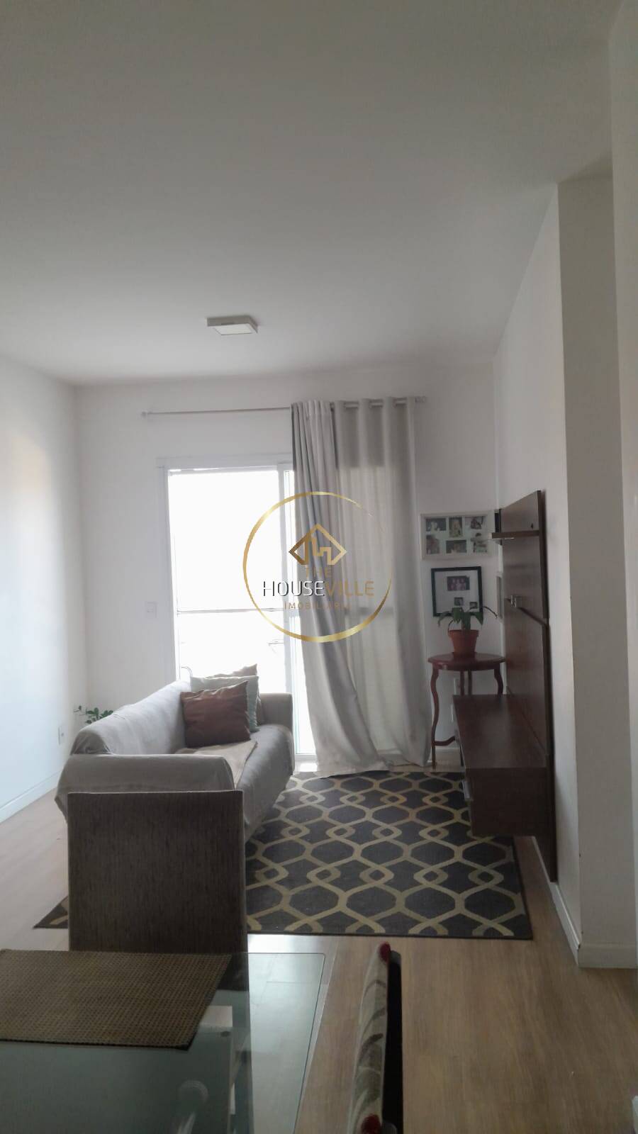 Apartamento, 3 quartos, 86 m² - Foto 4