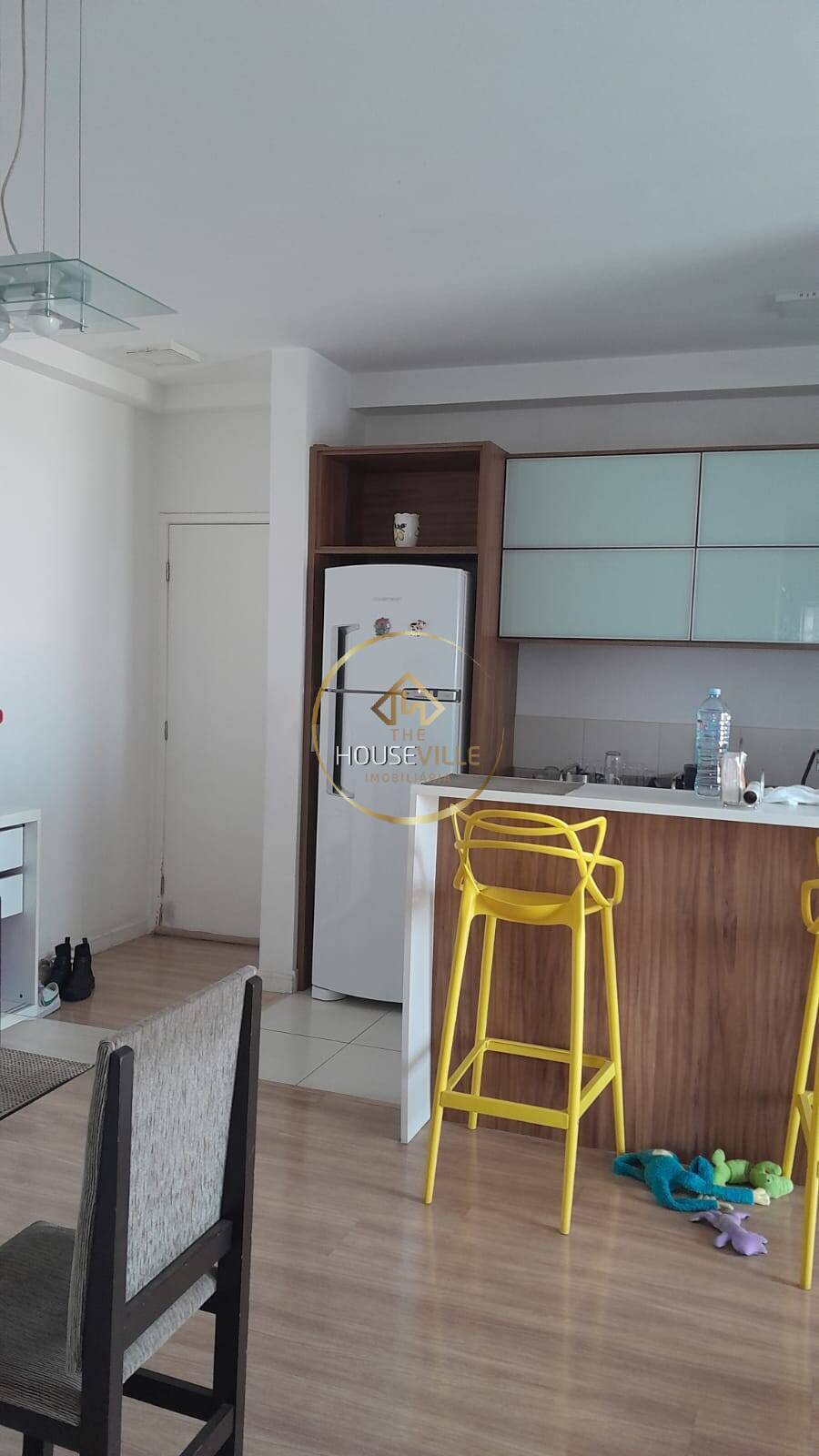 Apartamento, 3 quartos, 86 m² - Foto 11