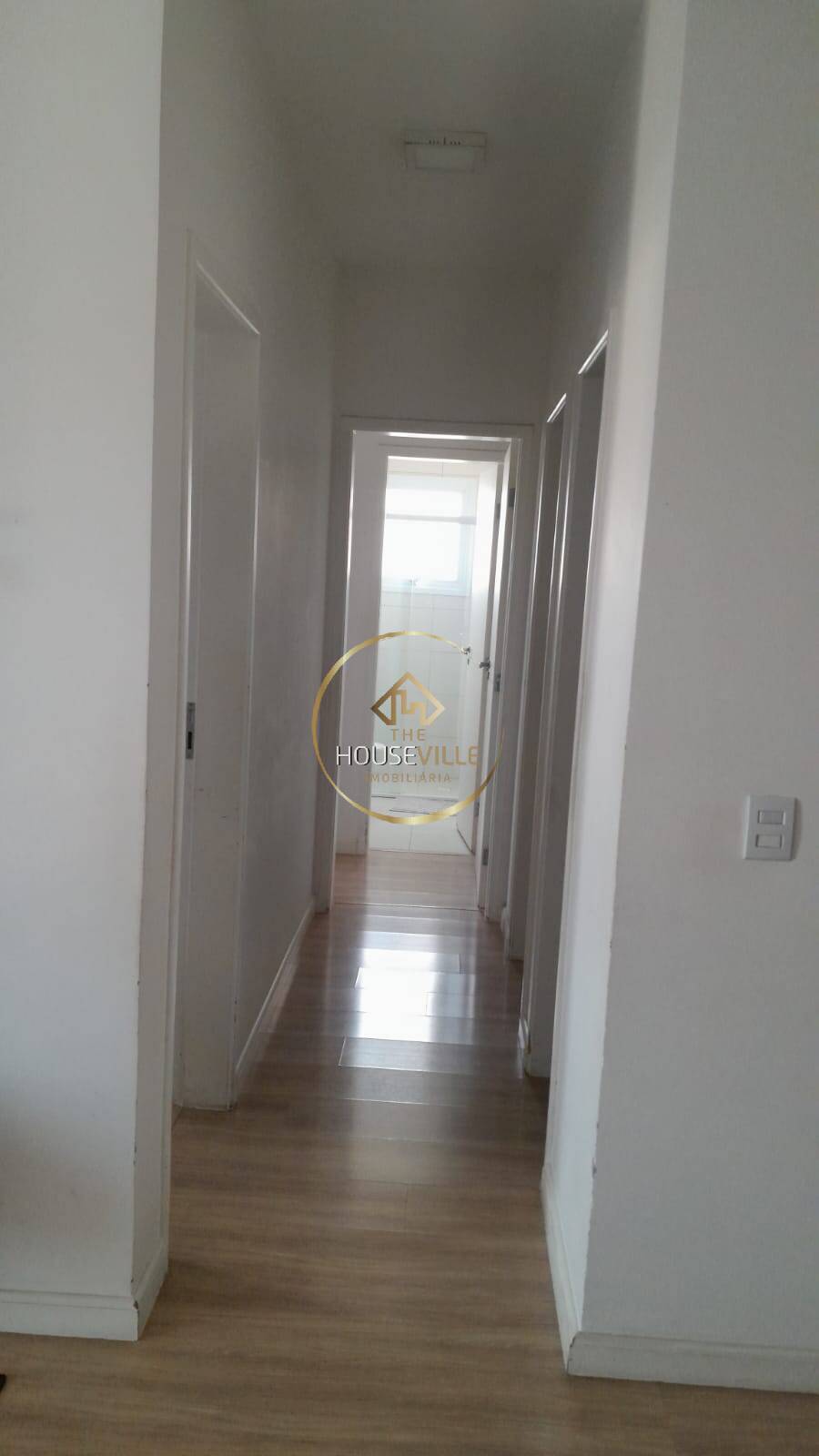 Apartamento, 3 quartos, 86 m² - Foto 13