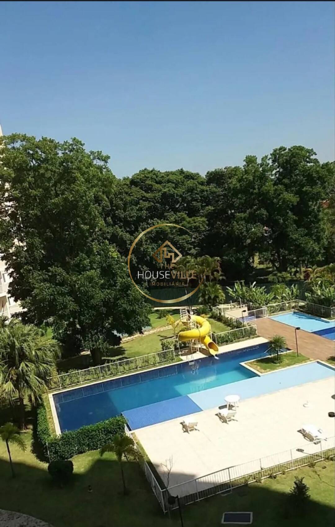 Apartamento, 3 quartos, 86 m² - Foto 28