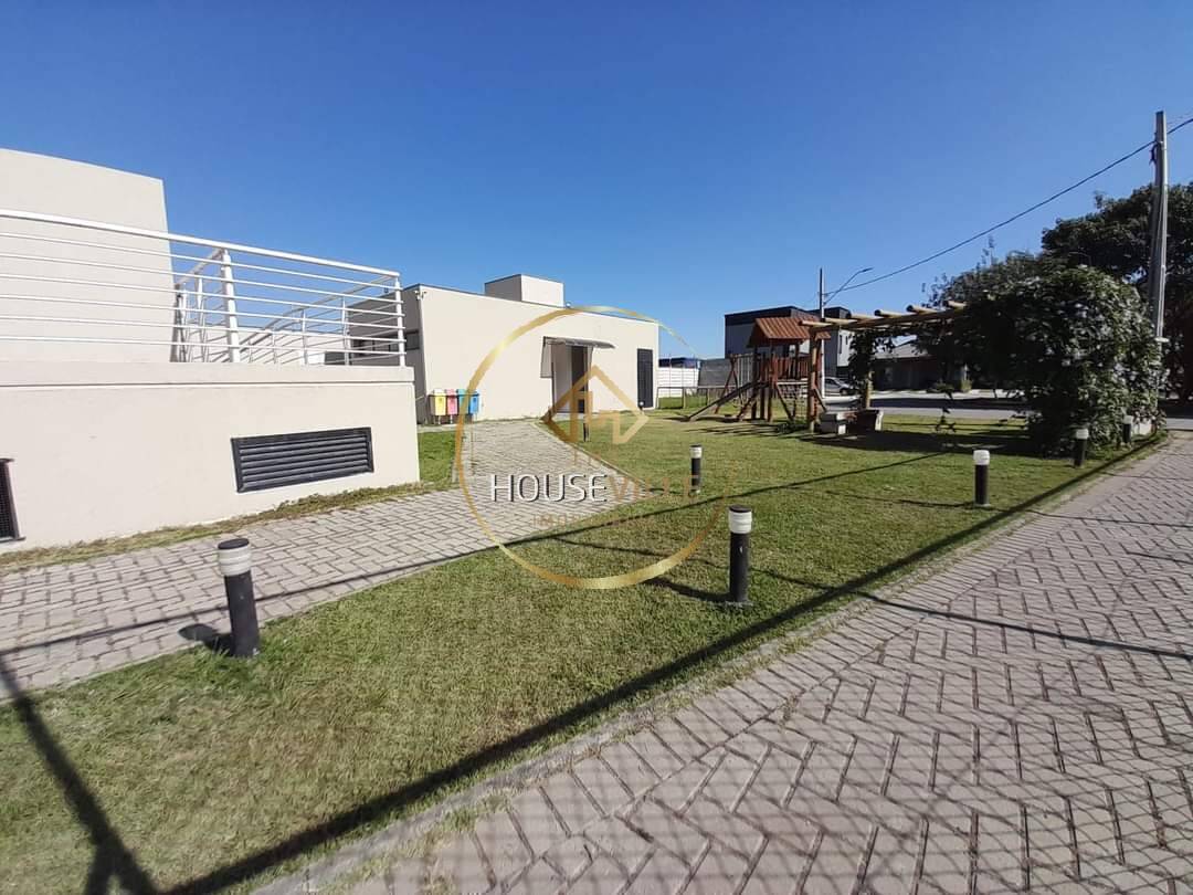 Casa de Condomínio à venda com 3 quartos, 200m² - Foto 11