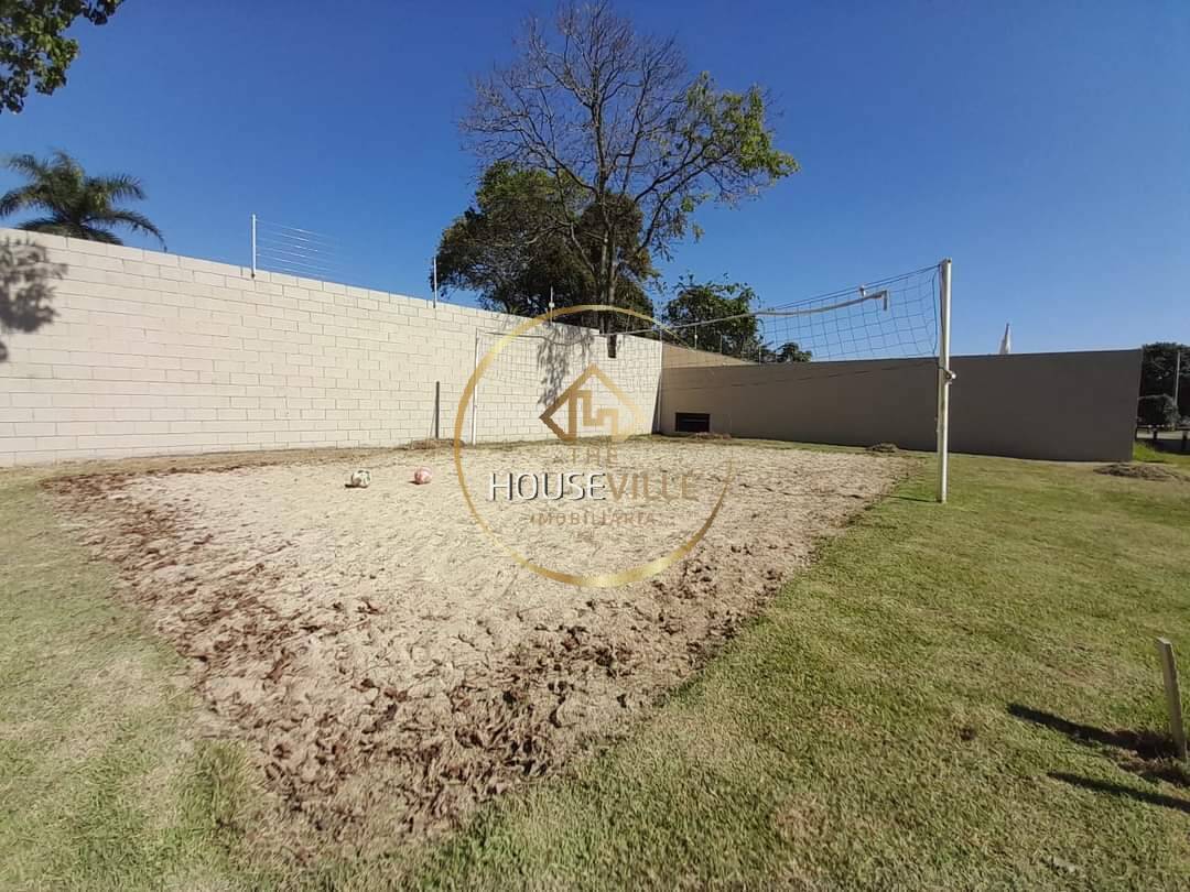 Casa de Condomínio à venda com 3 quartos, 200m² - Foto 14