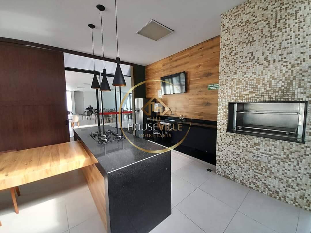 Casa de Condomínio à venda com 3 quartos, 200m² - Foto 10