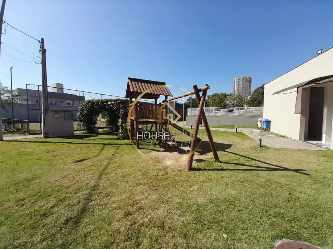 Casa de Condomínio à venda com 3 quartos, 200m² - Foto 13