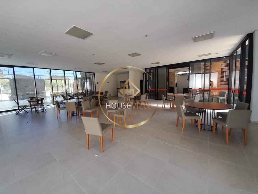 Casa de Condomínio à venda com 3 quartos, 200m² - Foto 17