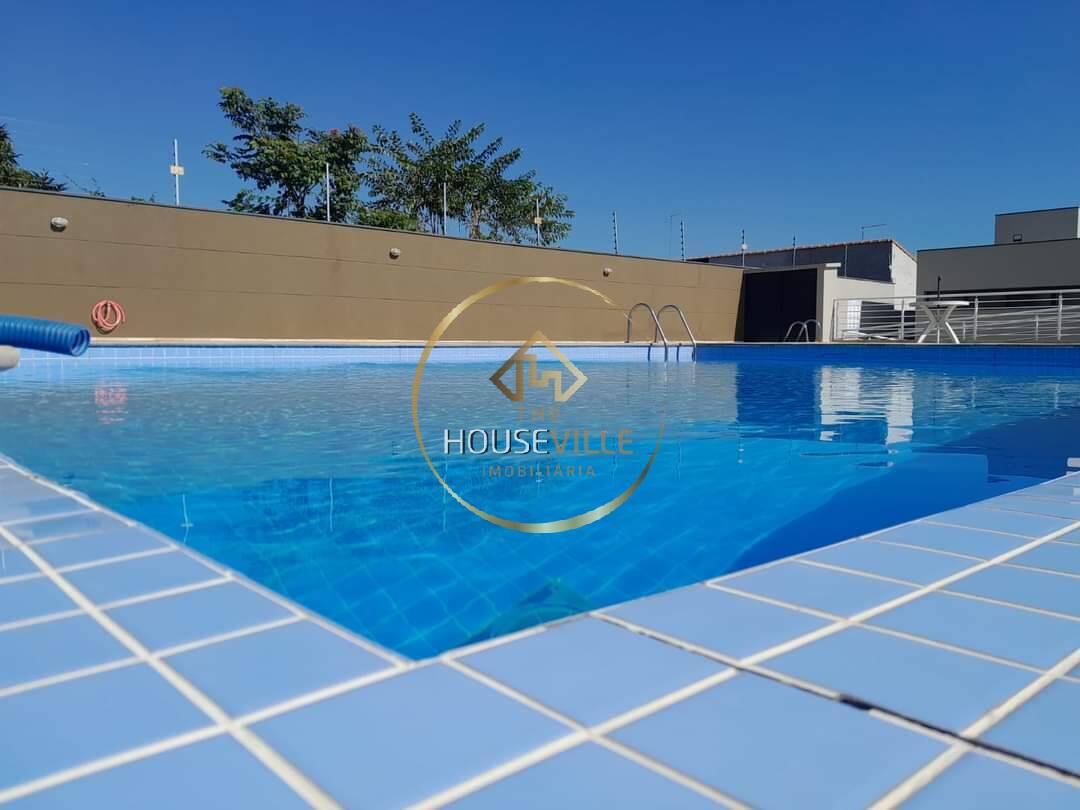 Casa de Condomínio à venda com 3 quartos, 200m² - Foto 5