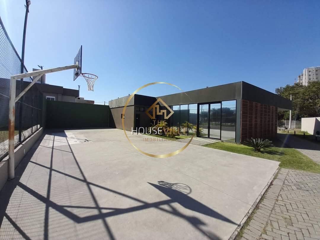 Casa de Condomínio à venda com 3 quartos, 200m² - Foto 16