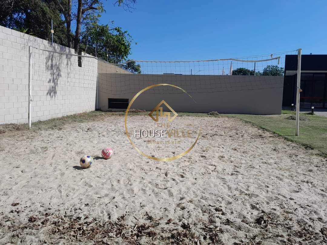Casa de Condomínio à venda com 3 quartos, 200m² - Foto 15