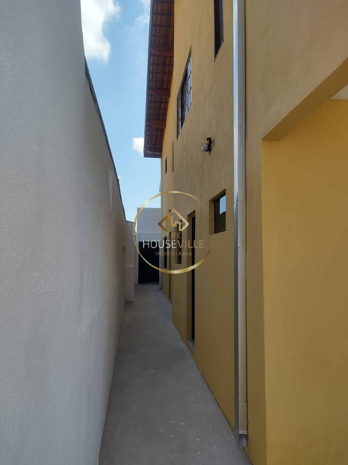 Casa, 4 quartos, 120 m² - Foto 7