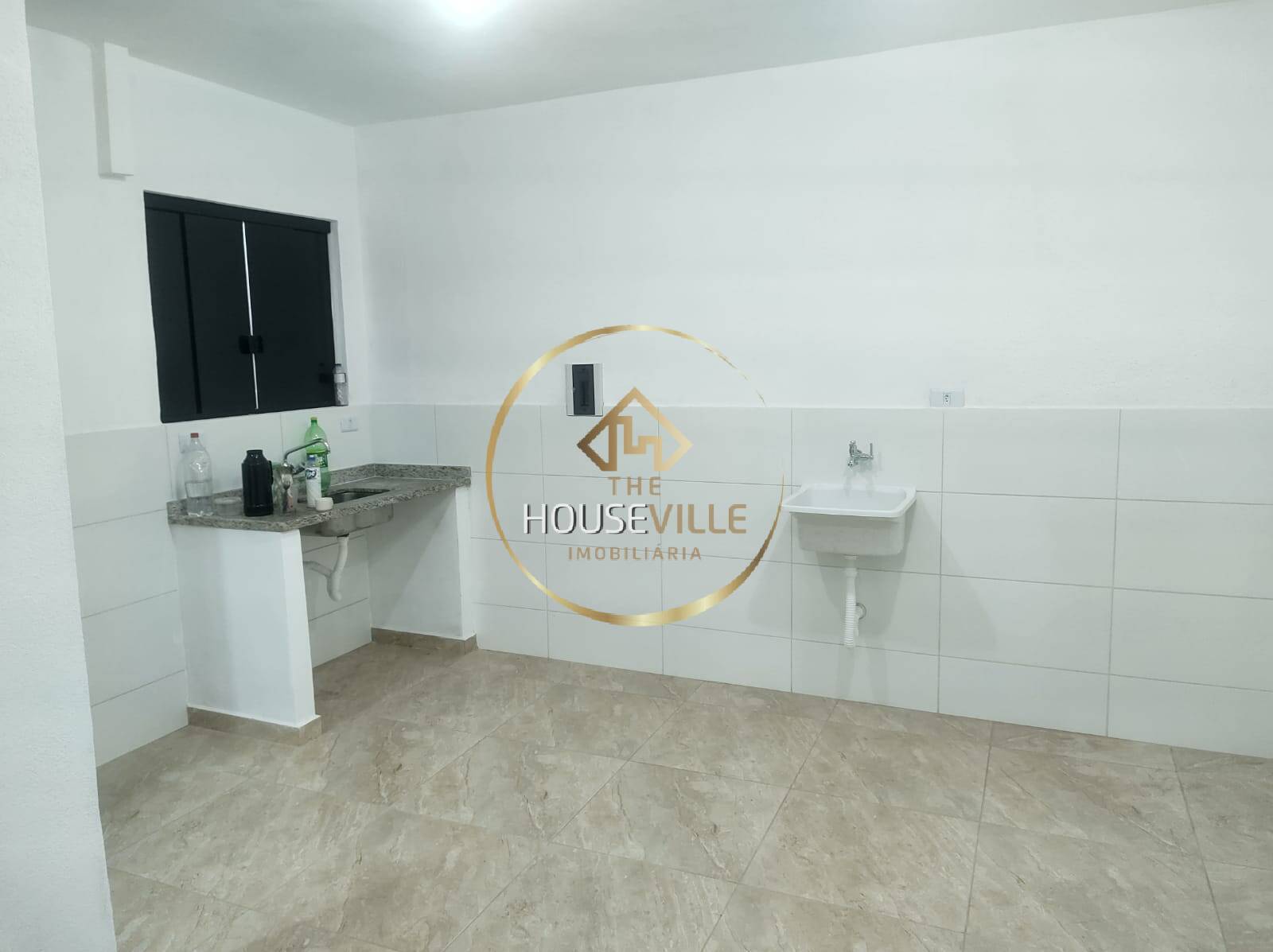 Casa, 4 quartos, 120 m² - Foto 9