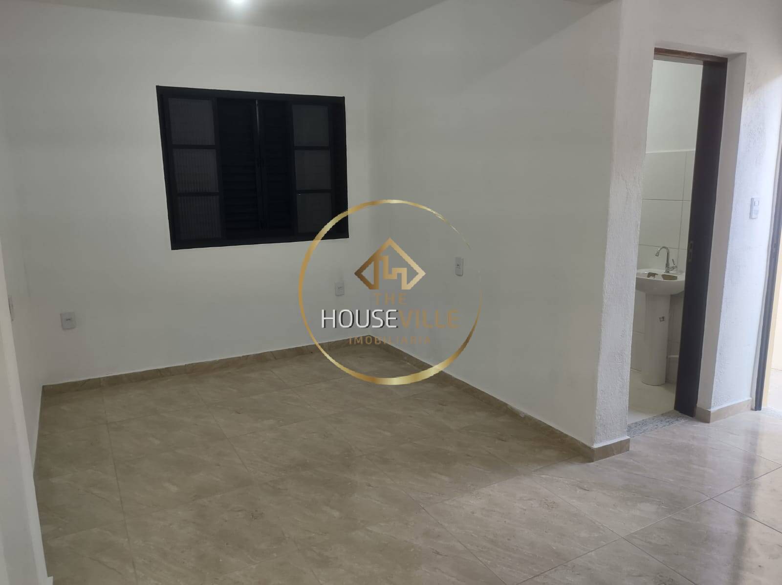 Casa, 4 quartos, 120 m² - Foto 11