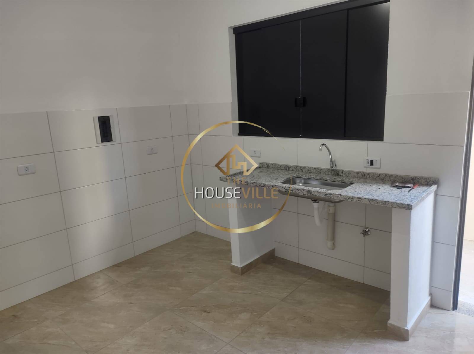 Casa, 4 quartos, 120 m² - Foto 12