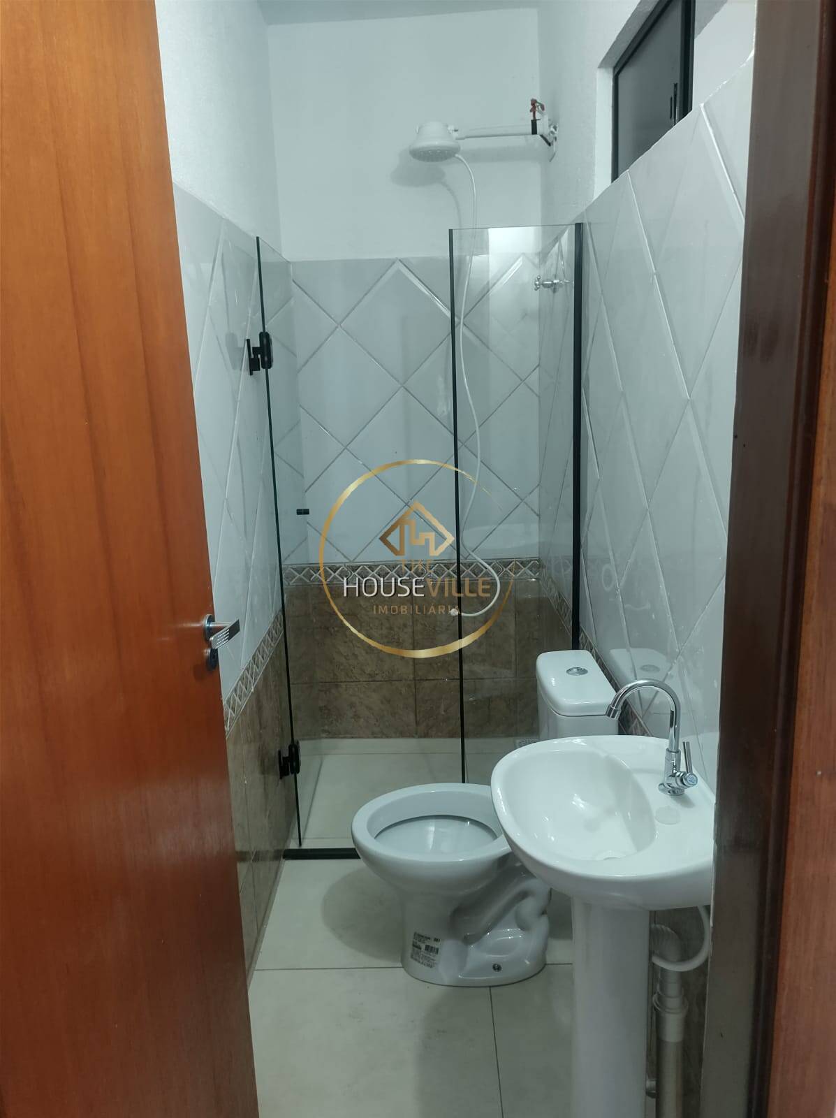 Casa, 4 quartos, 120 m² - Foto 3