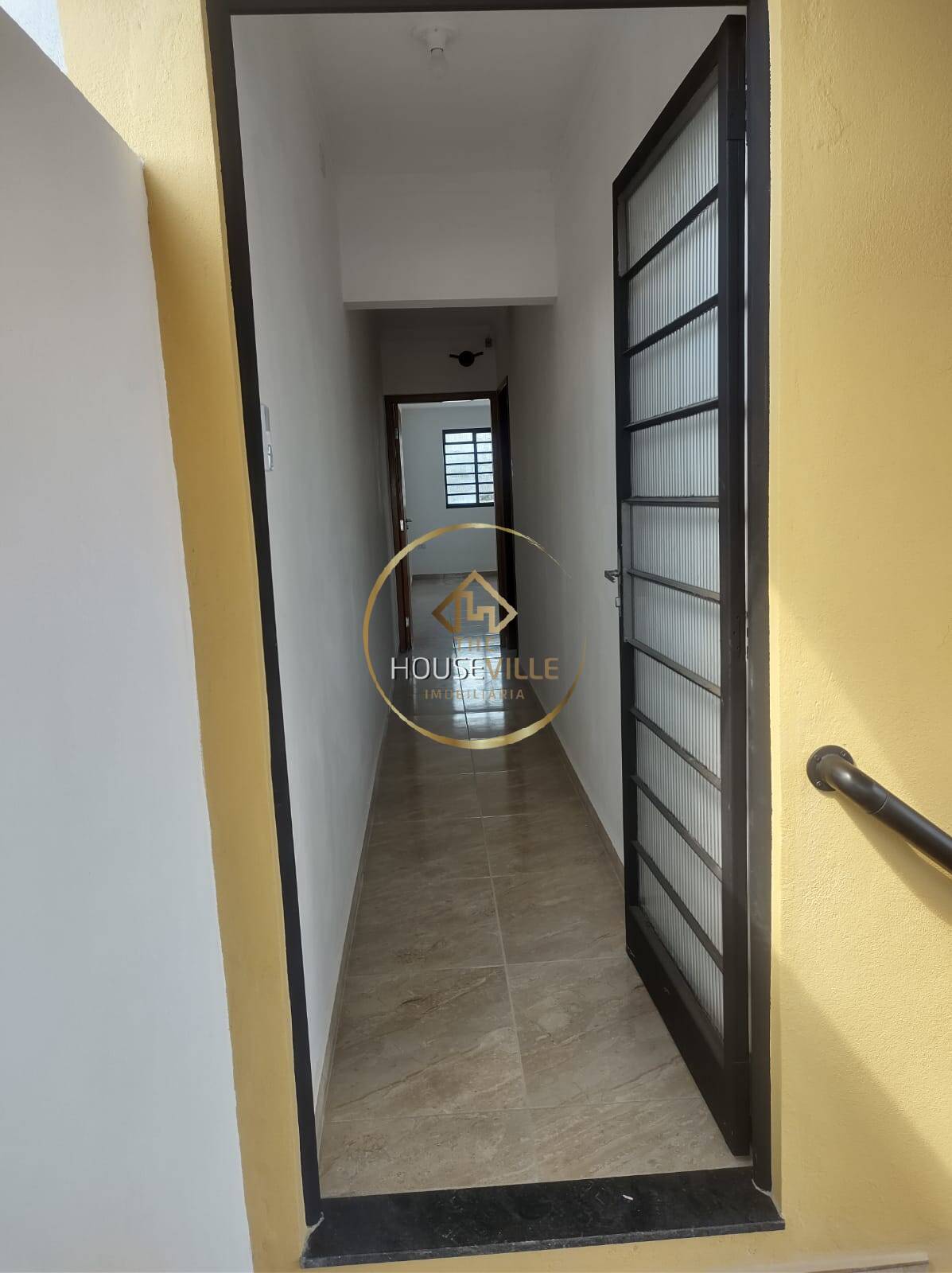 Casa, 4 quartos, 120 m² - Foto 14