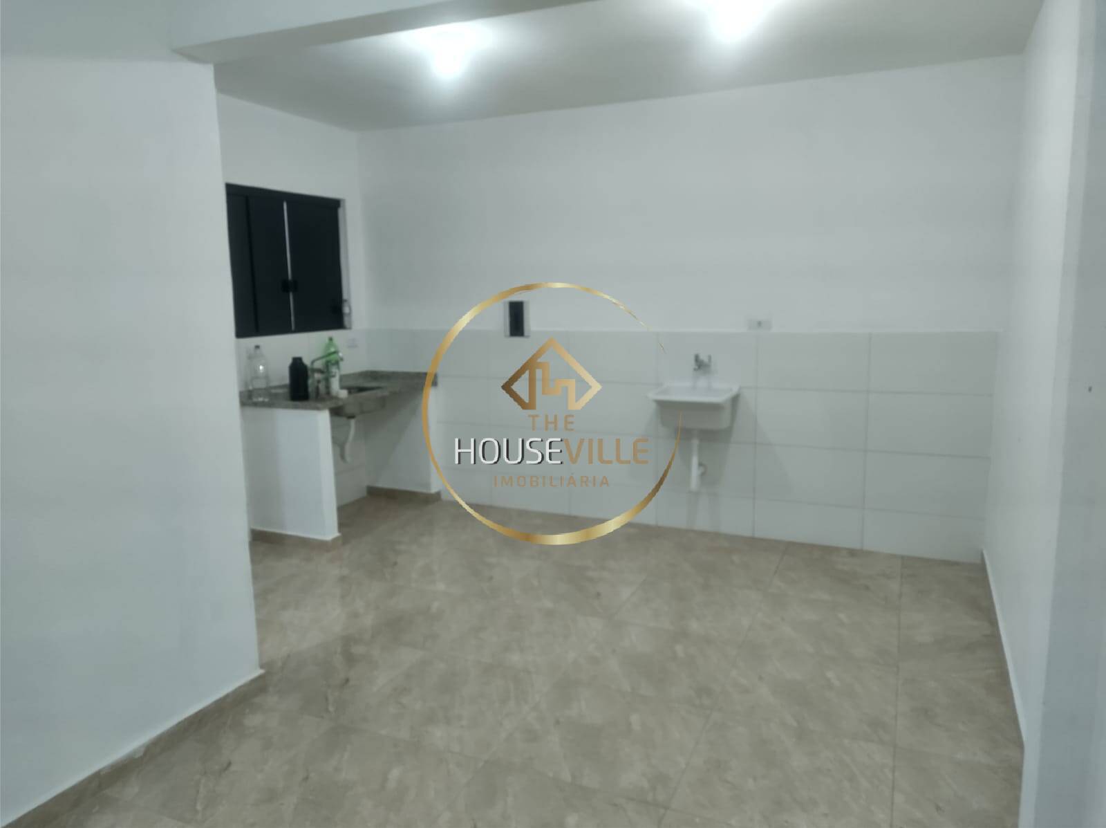 Casa, 4 quartos, 120 m² - Foto 10