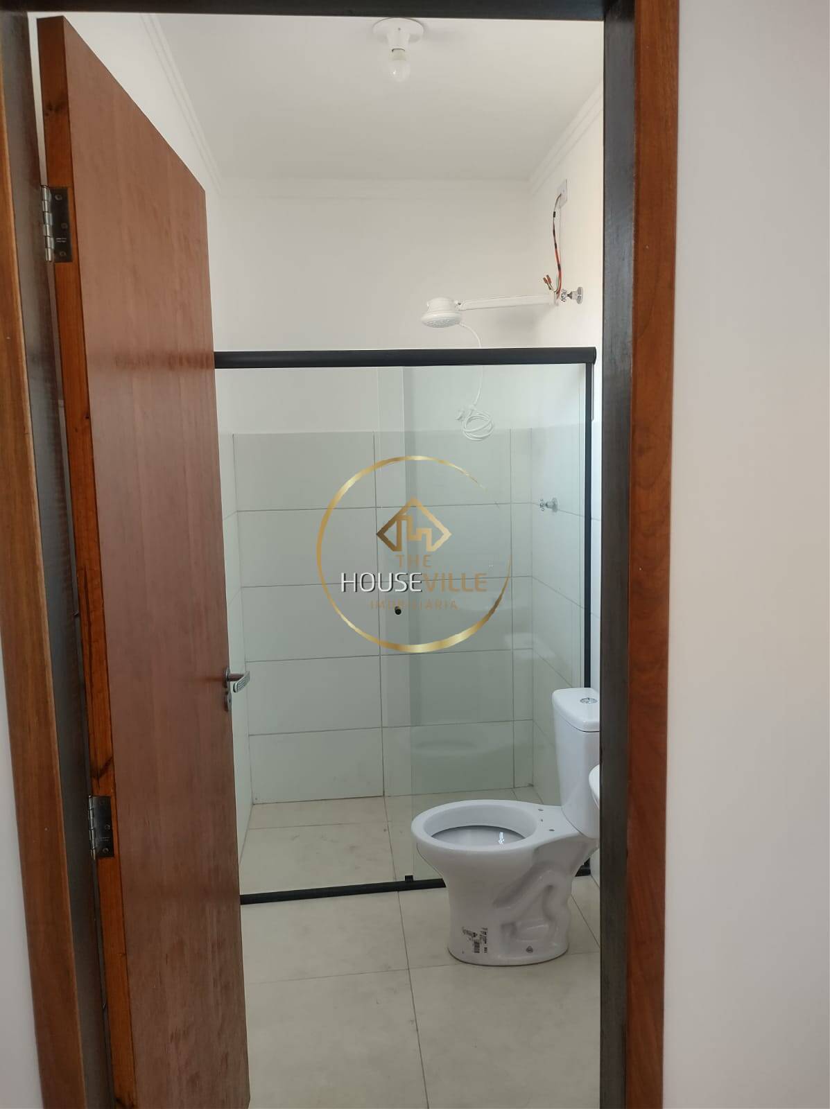 Casa, 4 quartos, 120 m² - Foto 15