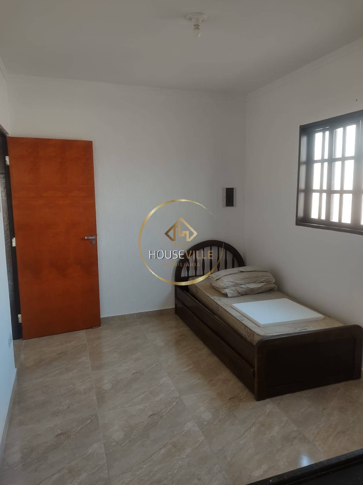 Casa, 4 quartos, 120 m² - Foto 4