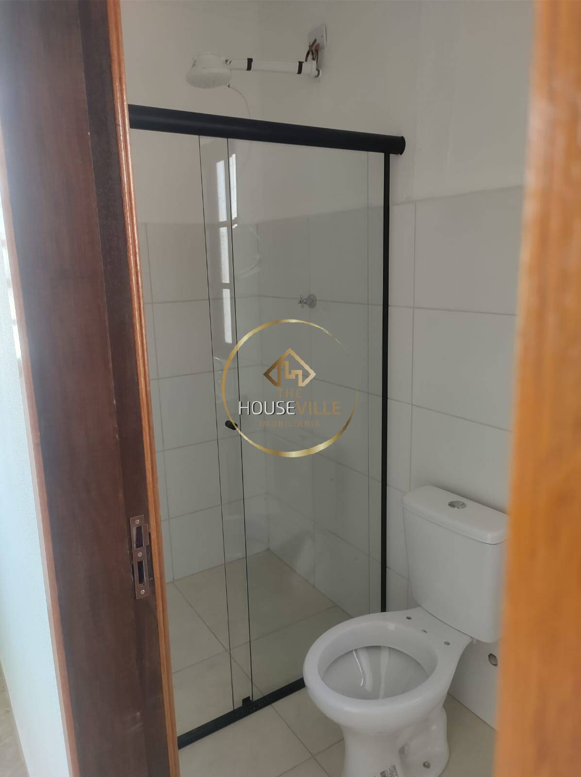 Casa, 4 quartos, 120 m² - Foto 18