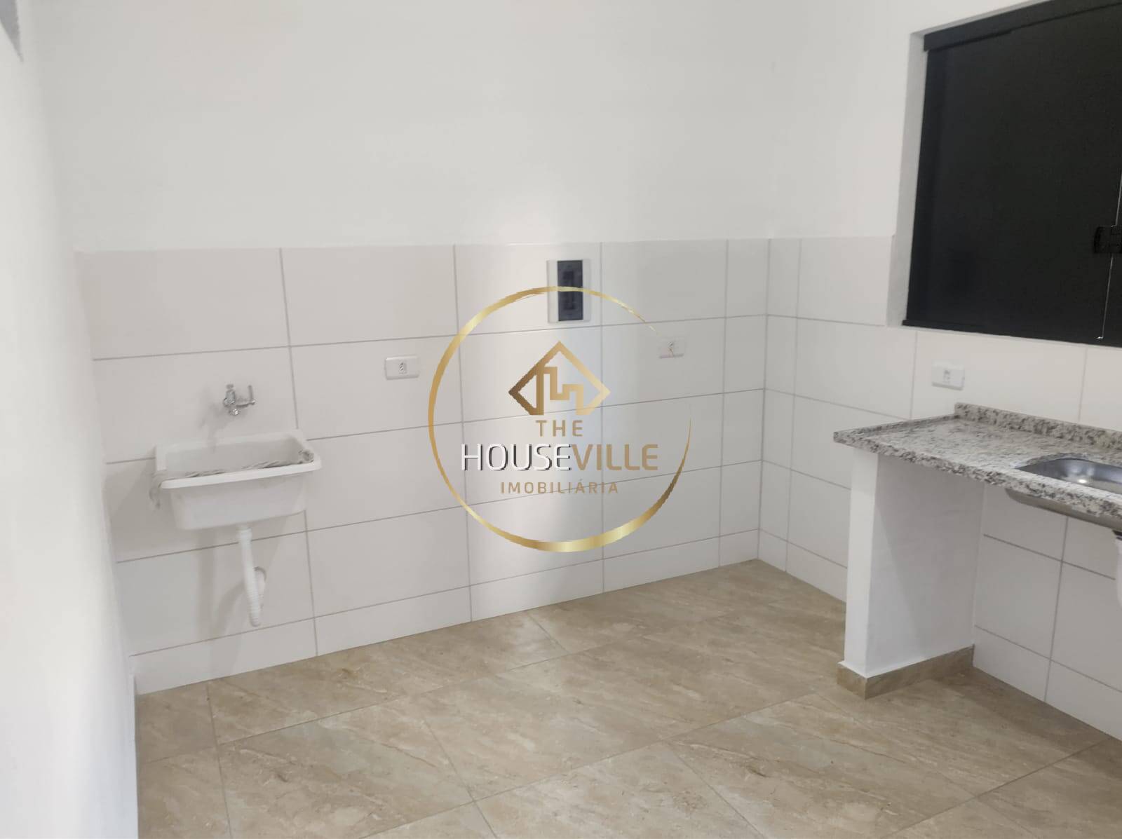 Casa, 4 quartos, 120 m² - Foto 16