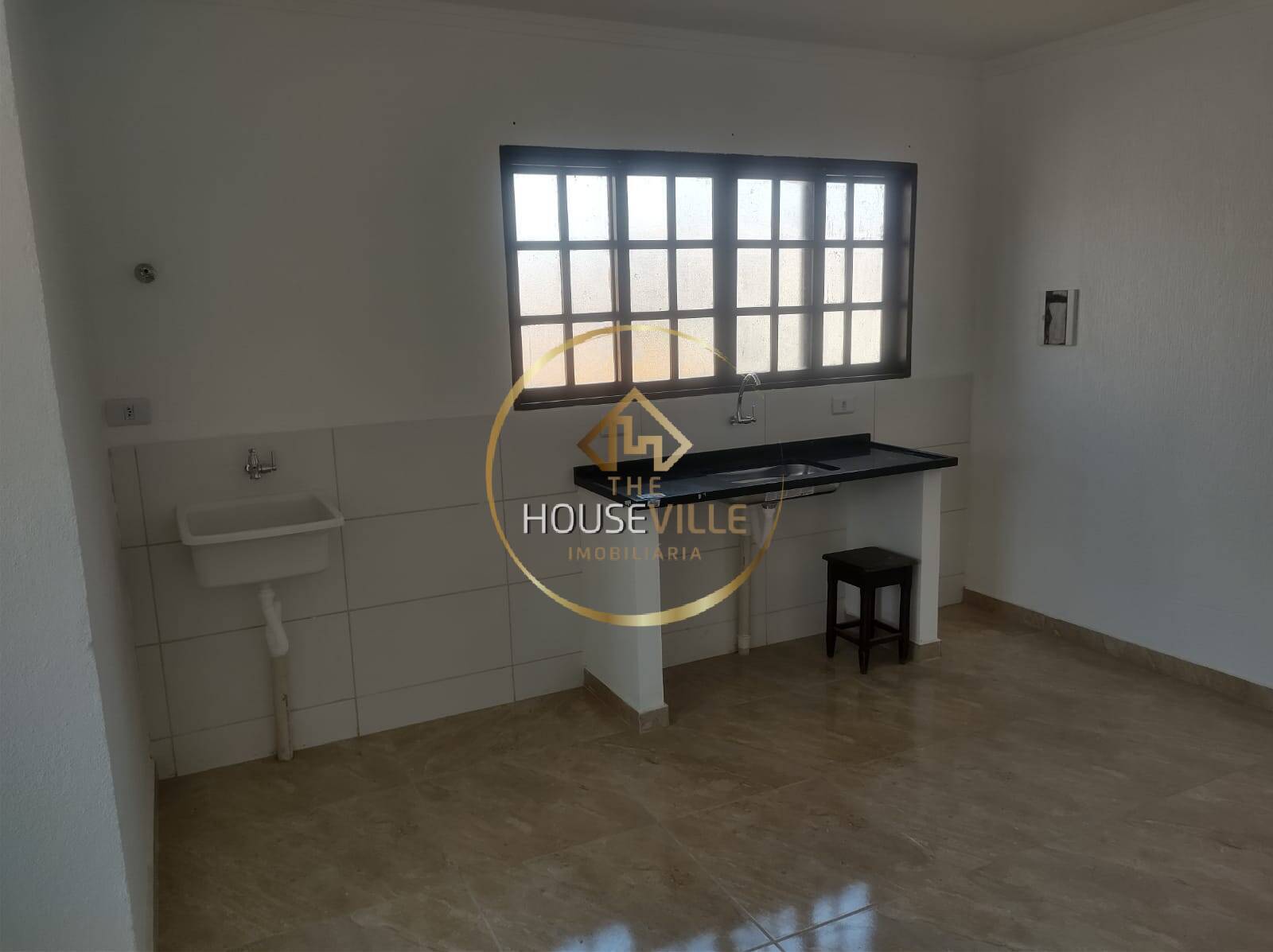 Casa, 4 quartos, 120 m² - Foto 17