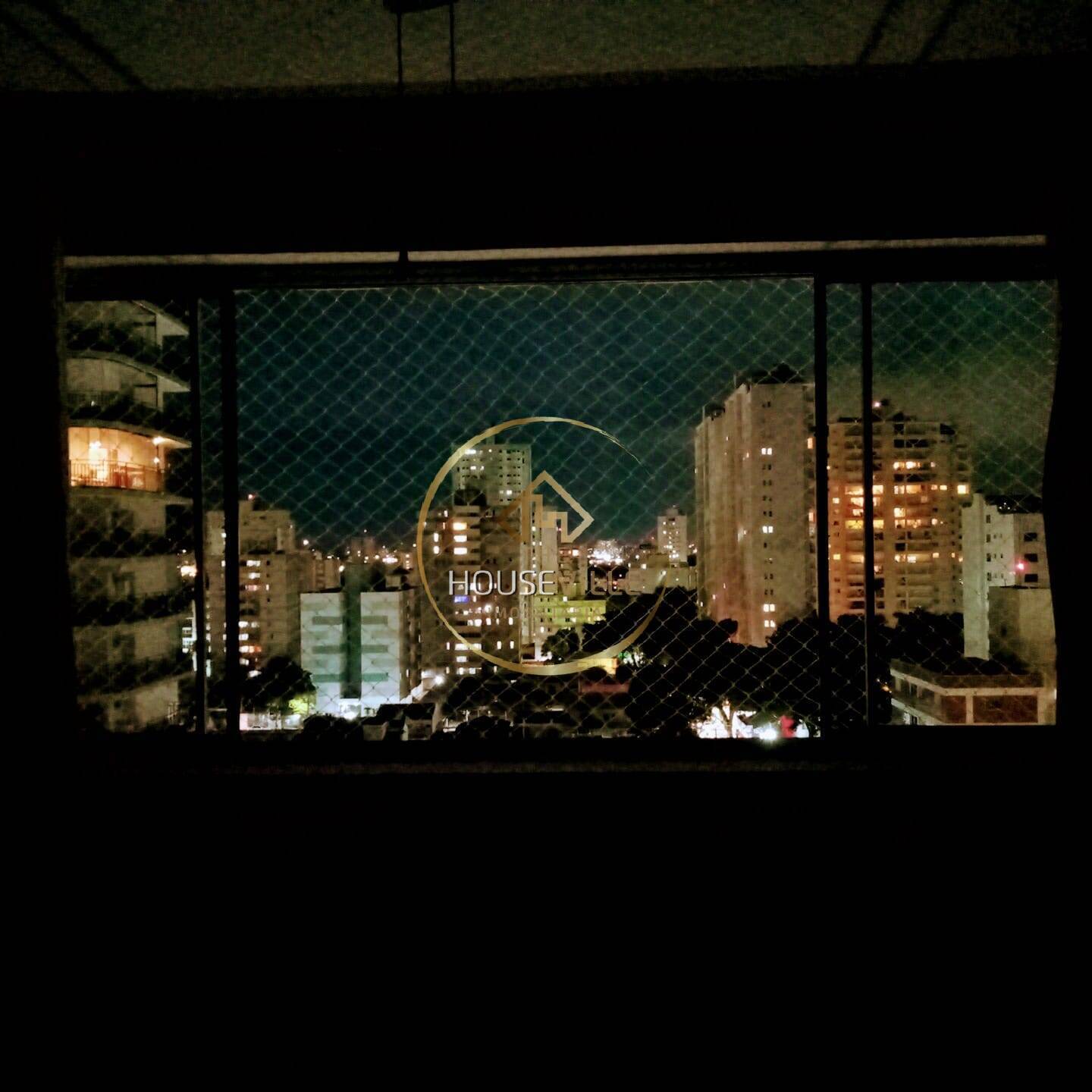 Apartamento, 4 quartos, 107 m² - Foto 3