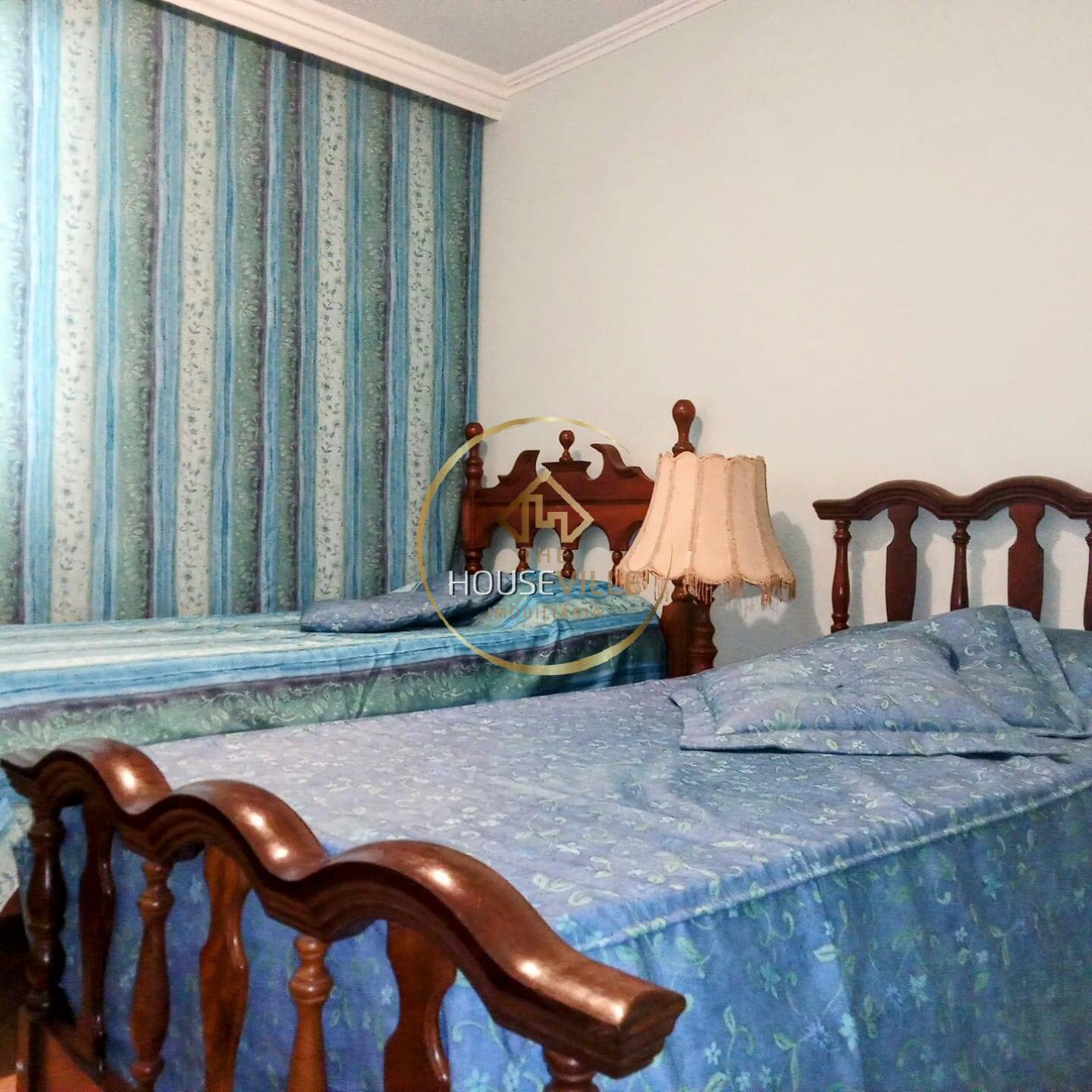 Apartamento, 4 quartos, 107 m² - Foto 14