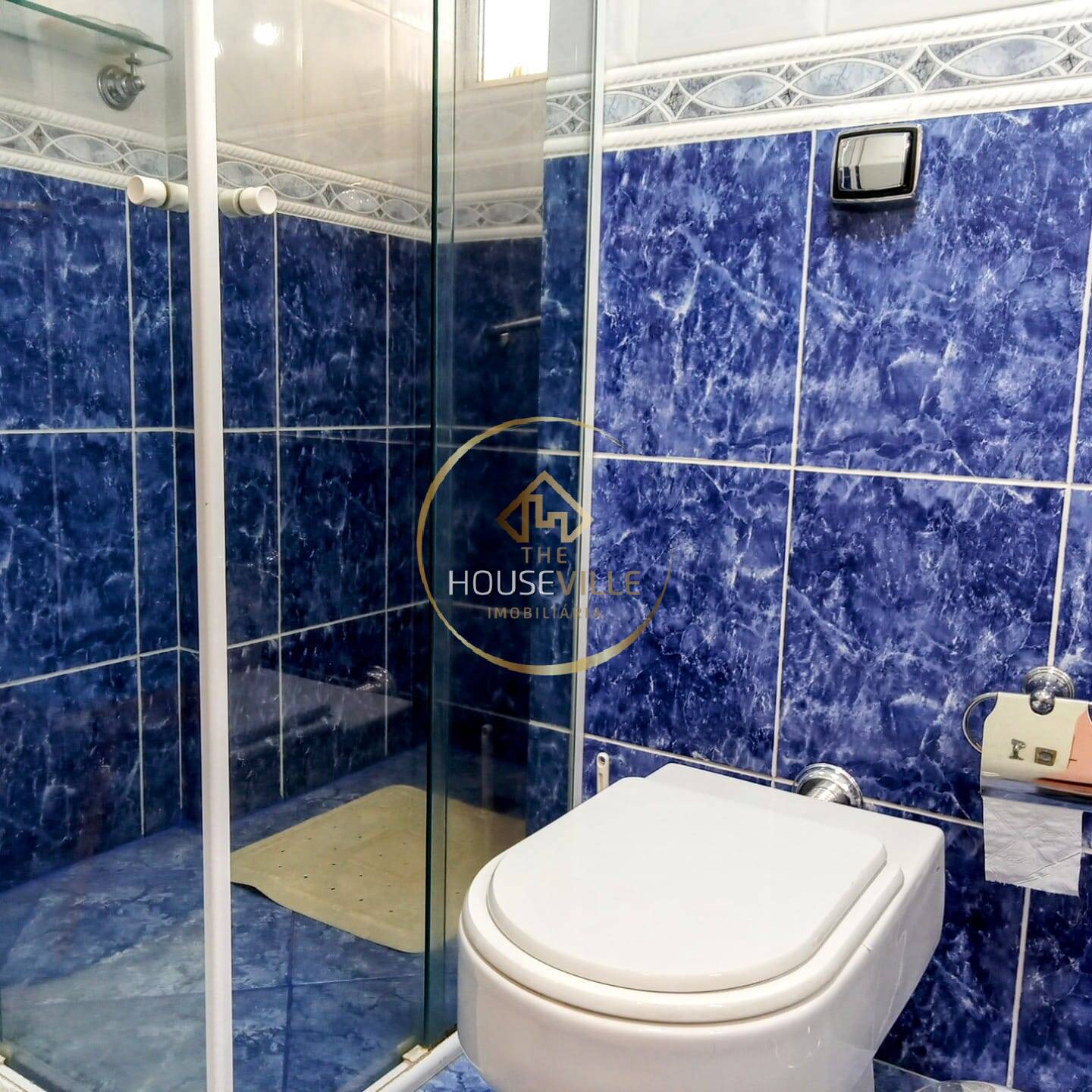 Apartamento, 4 quartos, 107 m² - Foto 17