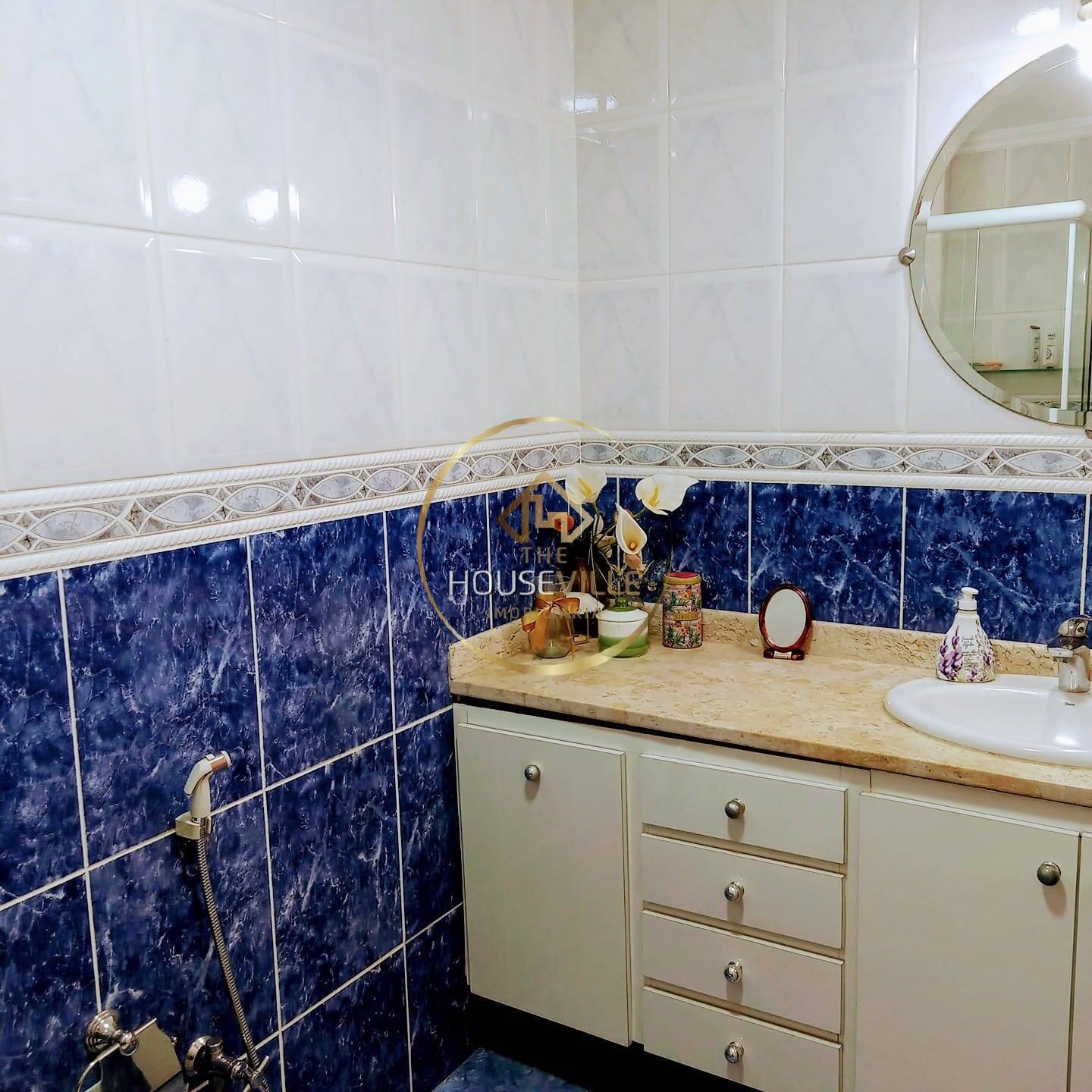 Apartamento, 4 quartos, 107 m² - Foto 18