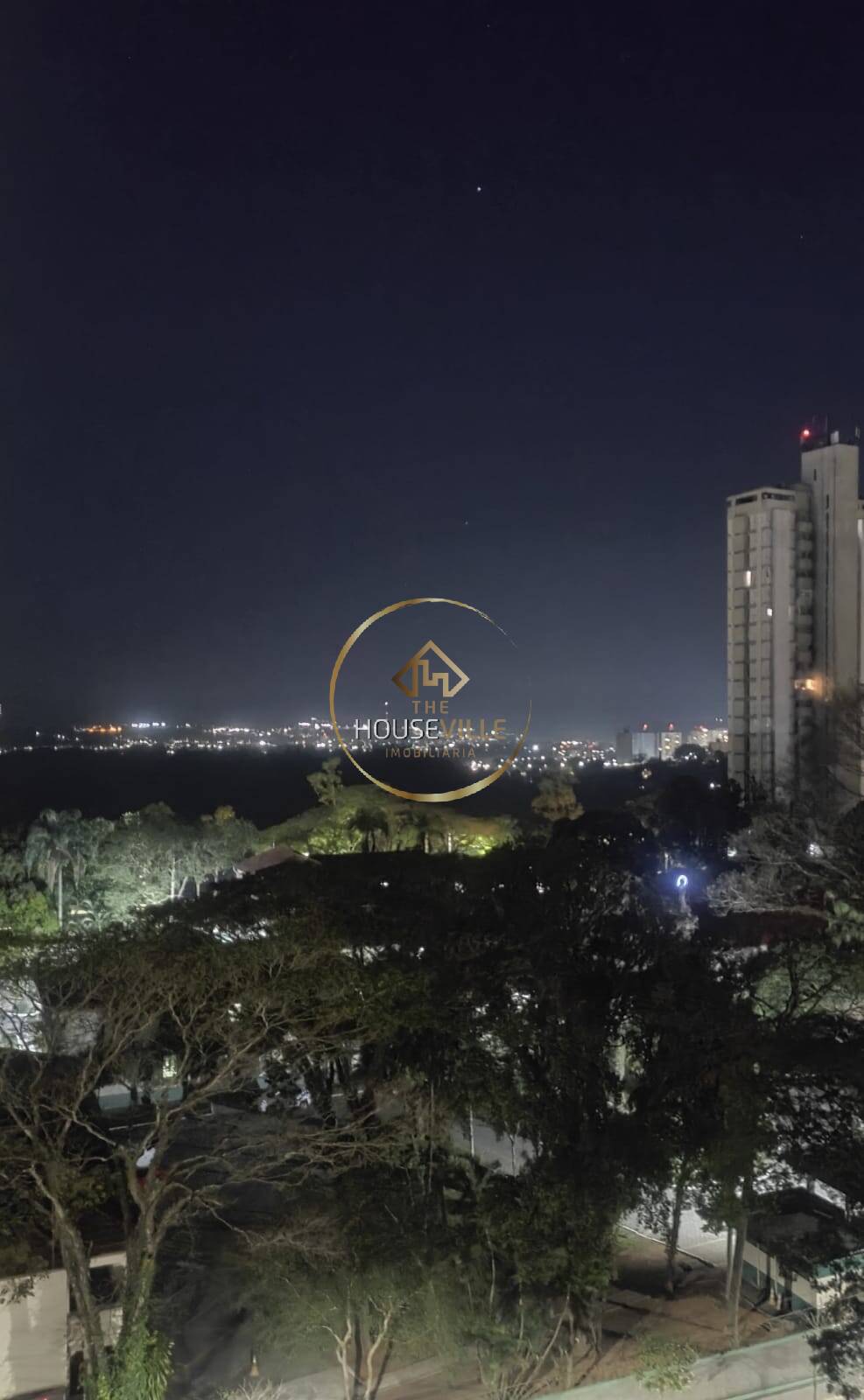 Apartamento à venda com 1 quarto, 40m² - Foto 6
