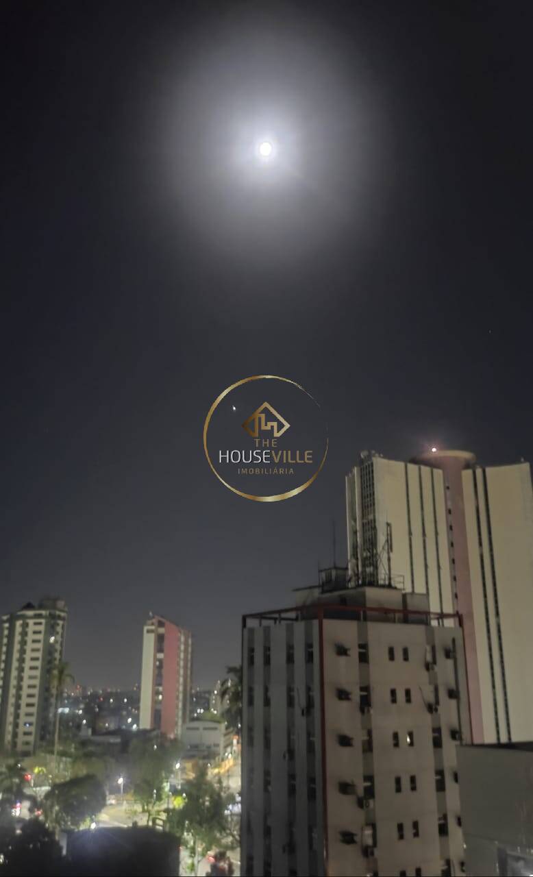 Apartamento à venda com 1 quarto, 40m² - Foto 10