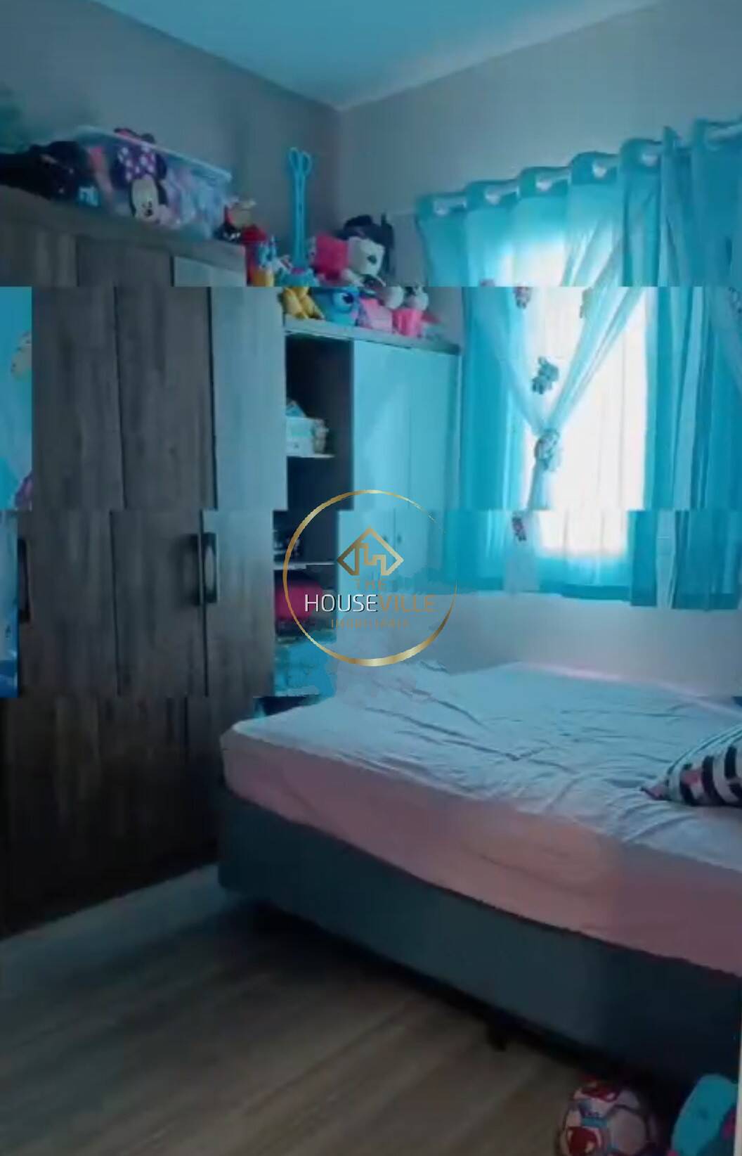 Apartamento, 3 quartos, 83 m² - Foto 7