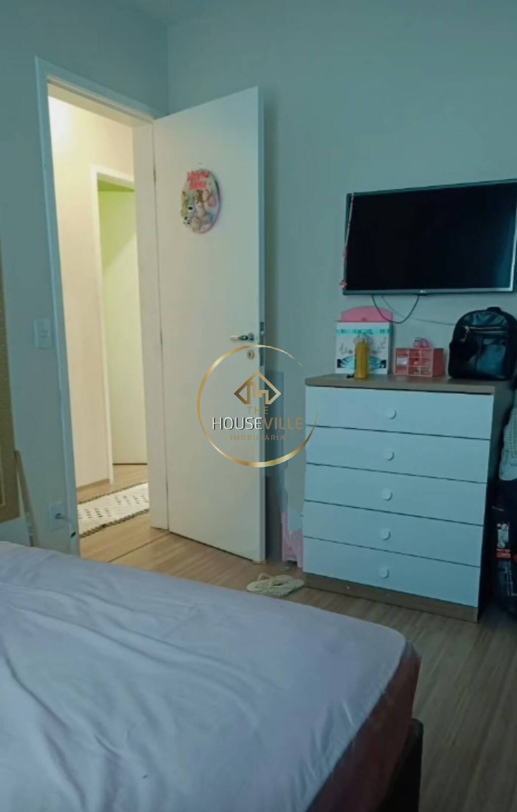 Apartamento, 3 quartos, 83 m² - Foto 6