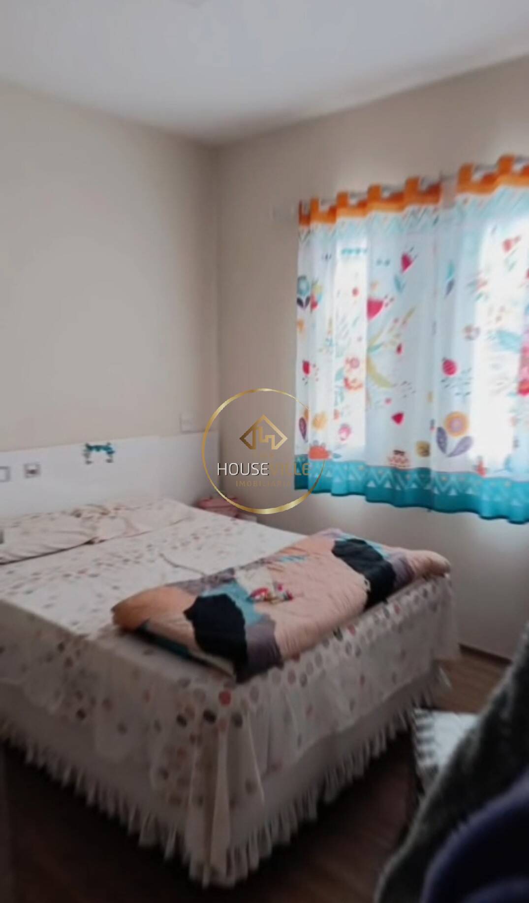 Apartamento, 3 quartos, 83 m² - Foto 8