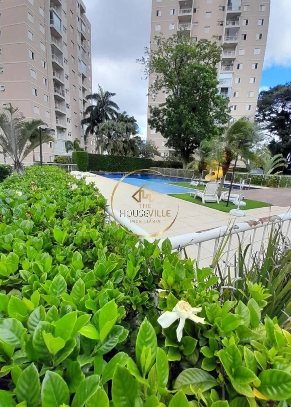 Apartamento, 3 quartos, 83 m² - Foto 10