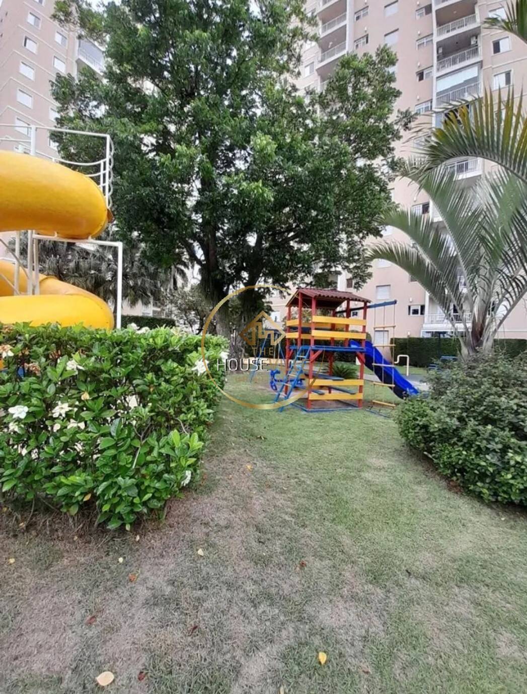 Apartamento, 3 quartos, 83 m² - Foto 11