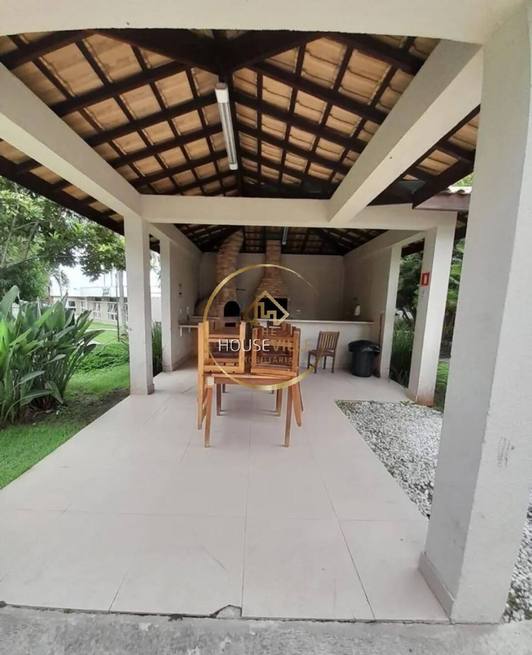 Apartamento, 3 quartos, 83 m² - Foto 12