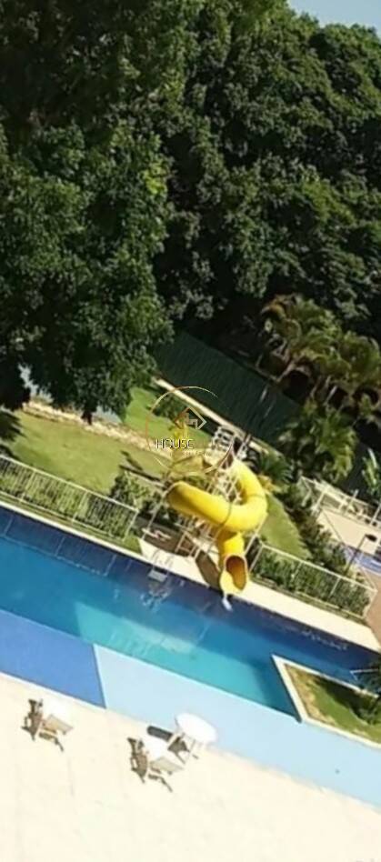 Apartamento, 3 quartos, 83 m² - Foto 13