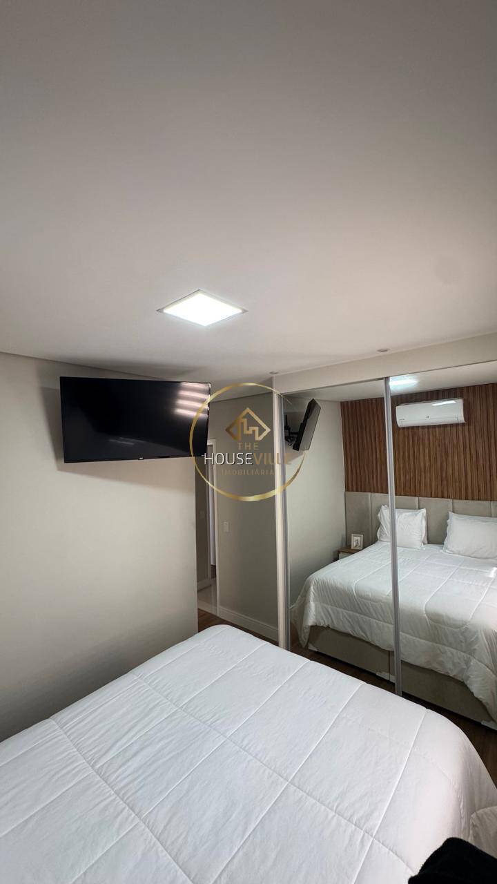 Apartamento, 3 quartos, 83 m² - Foto 10