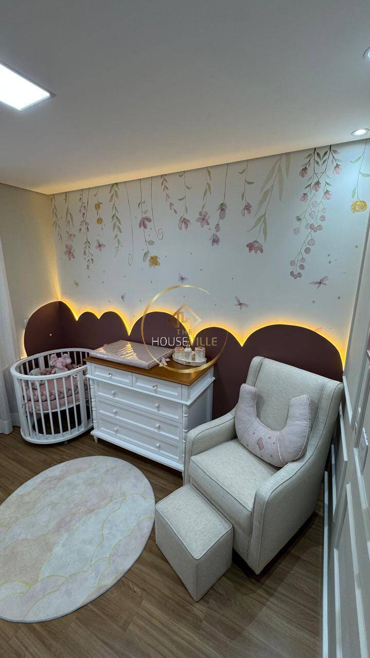 Apartamento, 3 quartos, 83 m² - Foto 13