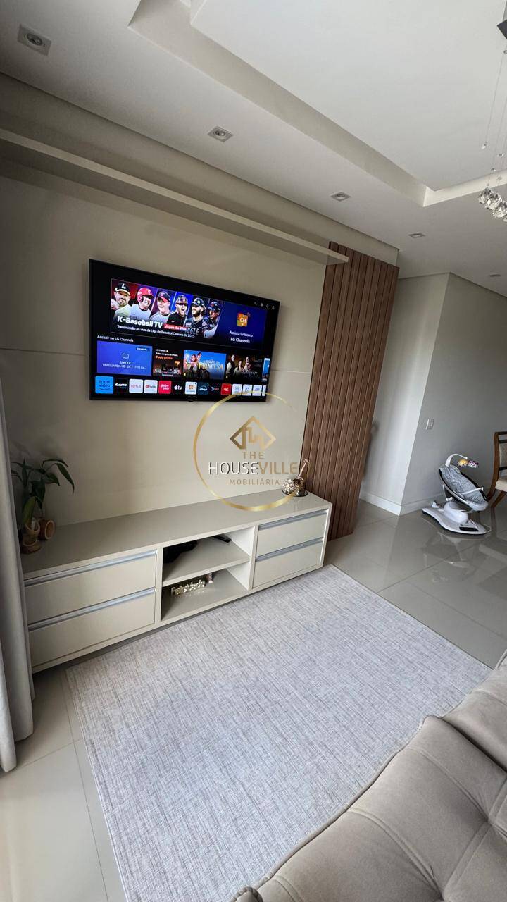 Apartamento, 3 quartos, 83 m² - Foto 15