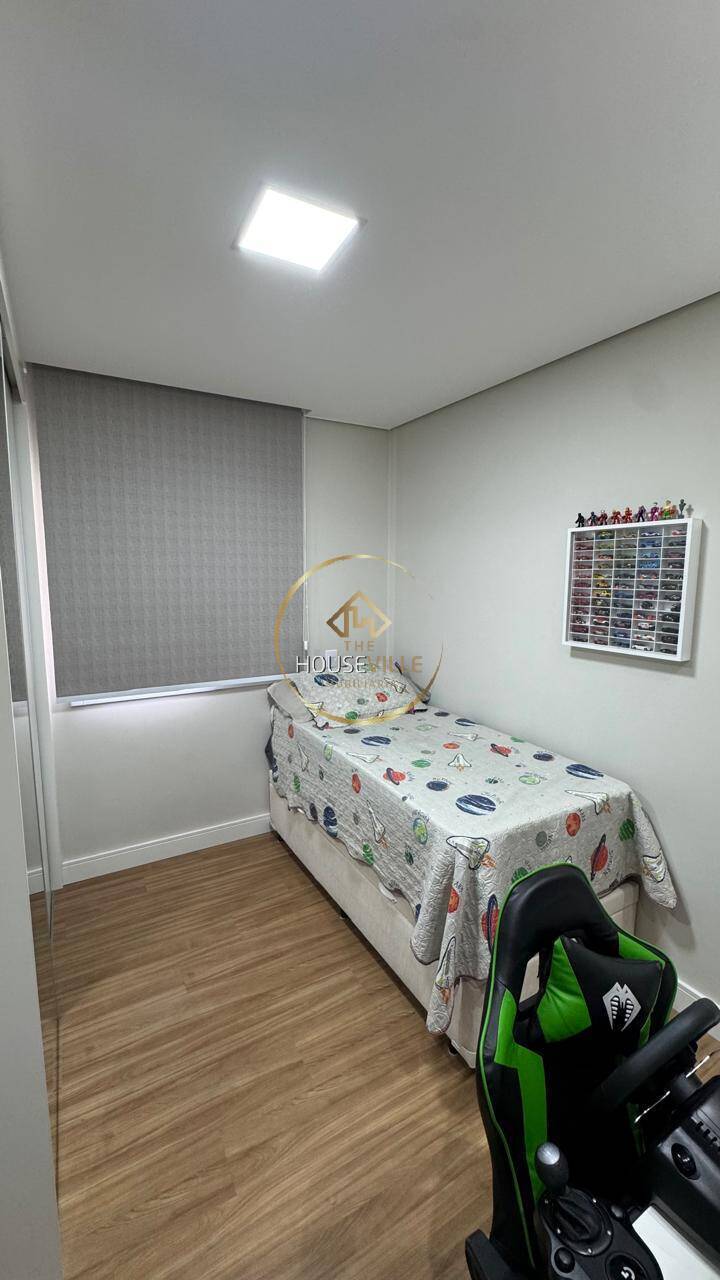 Apartamento, 3 quartos, 83 m² - Foto 16