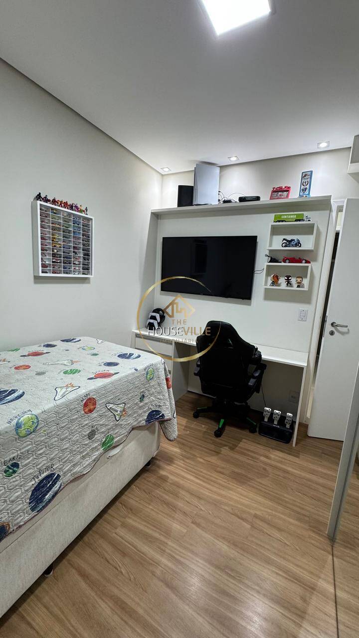 Apartamento, 3 quartos, 83 m² - Foto 17