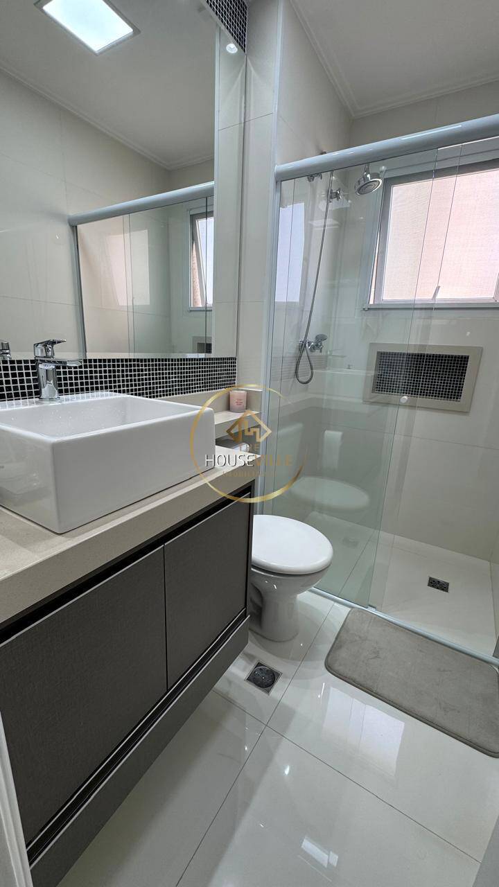 Apartamento, 3 quartos, 83 m² - Foto 19