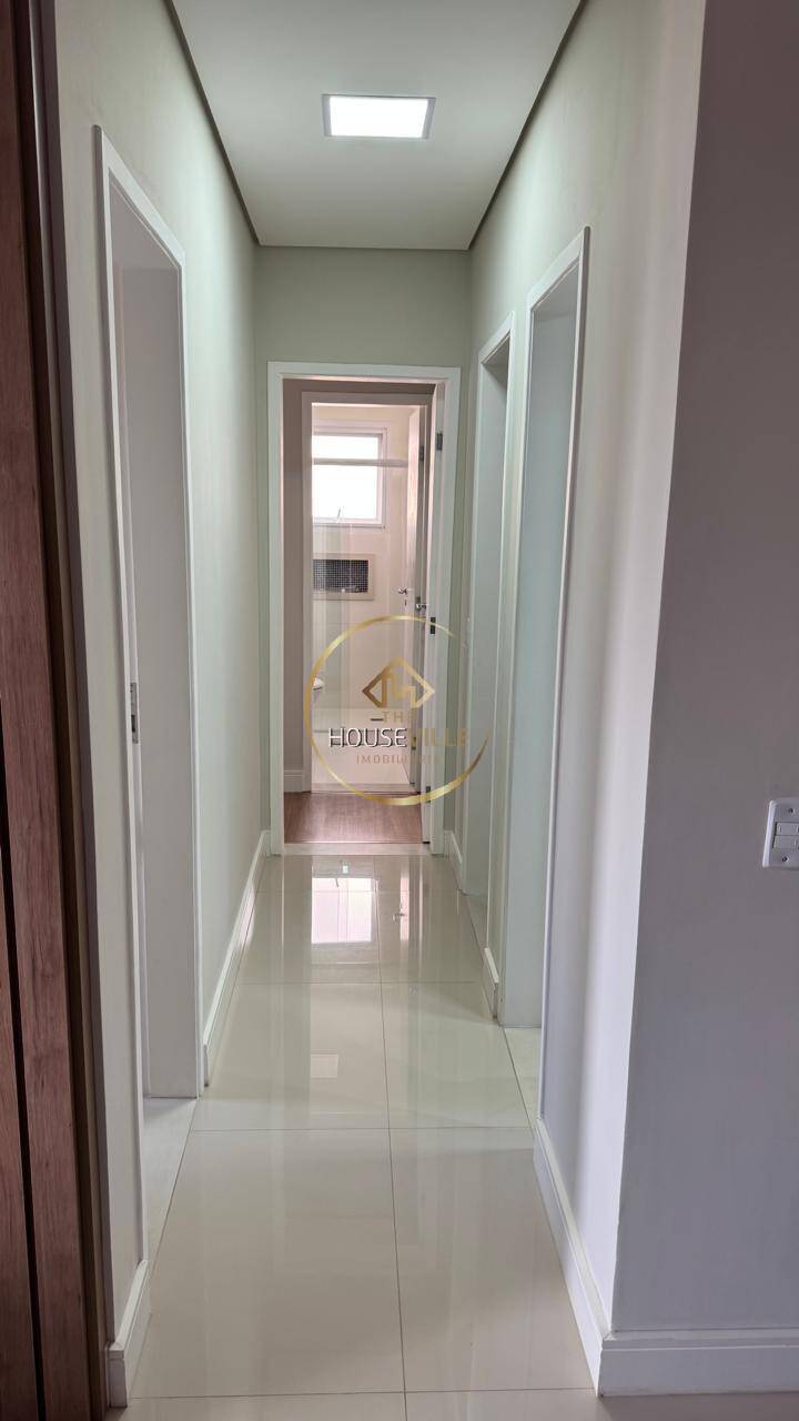 Apartamento, 3 quartos, 83 m² - Foto 18