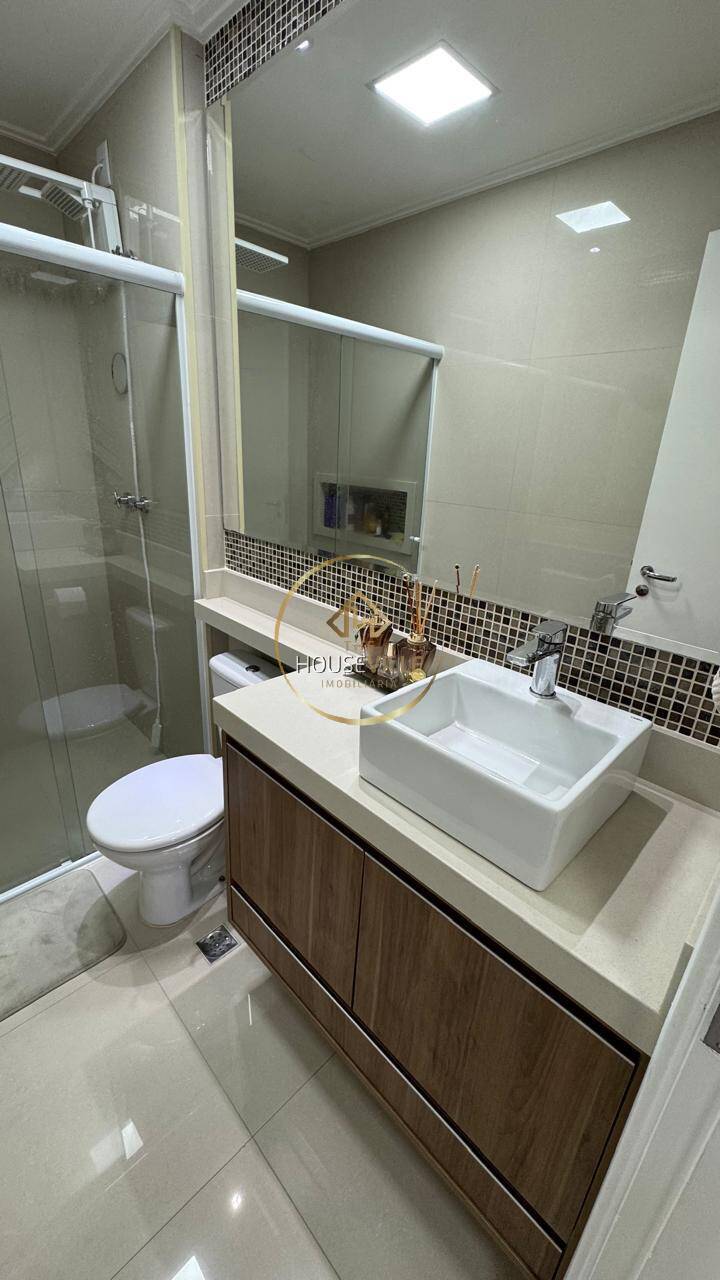 Apartamento, 3 quartos, 83 m² - Foto 21