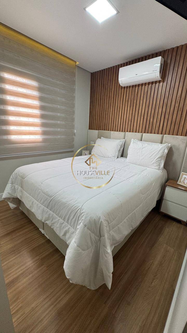 Apartamento, 3 quartos, 83 m² - Foto 20