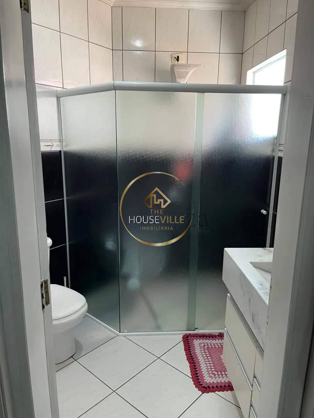 Casa, 3 quartos, 180 m² - Foto 11